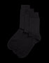 Marks & Spencer "3pk Pure Cotton Socks"